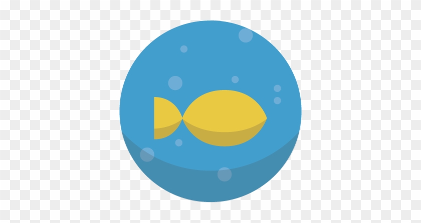 Reef Friendly Sunscreen Brands - Mail Icon #516784