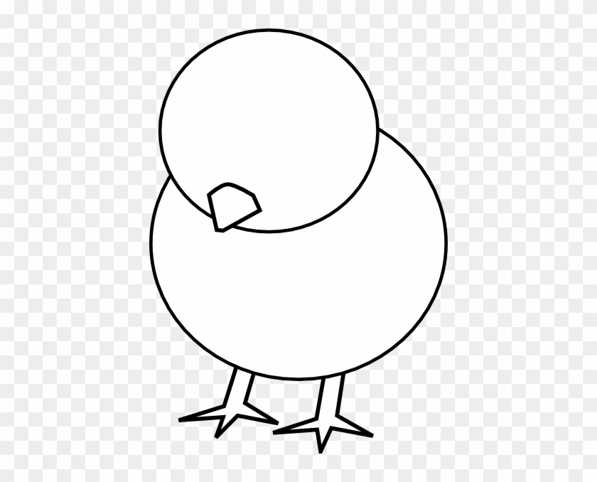 Clip Art #516793