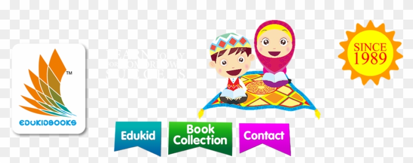 Clip Art #516940