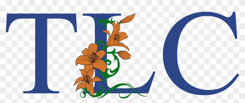 Tiger Lily Coaching - Tecan Logo #516919