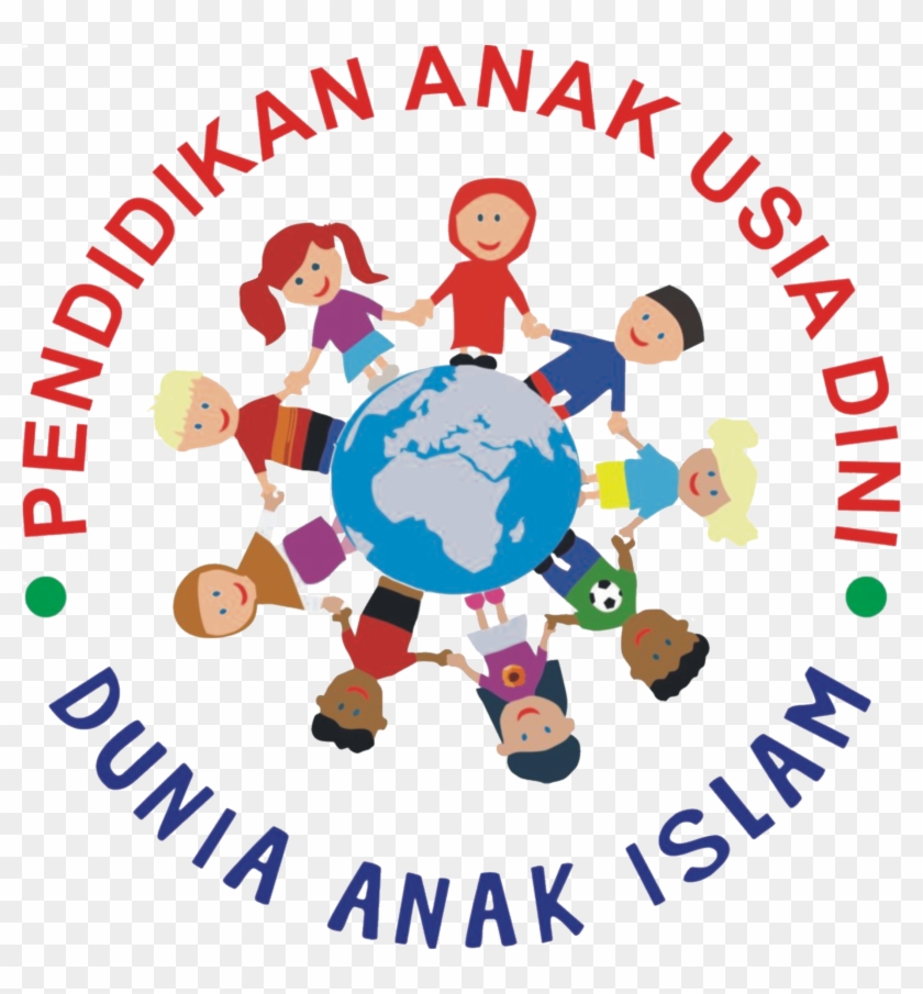 Konsep Pendidikan - Committee Of Sponsoring Organizations Of The Treadway #516981