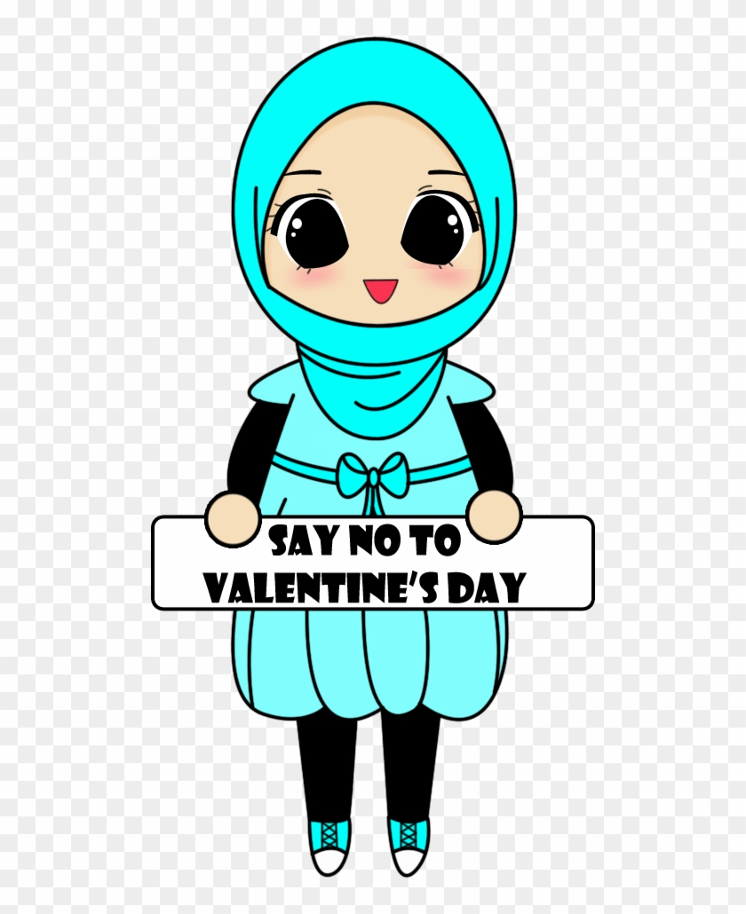 “i Am Muslim No - “i Am Muslim No #517004