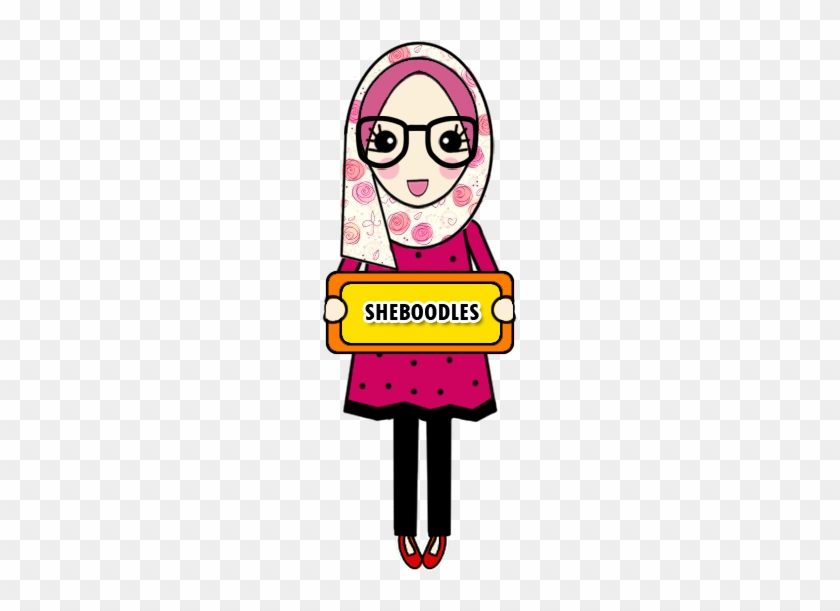 Doodle Sheboodles - Doodle #517018
