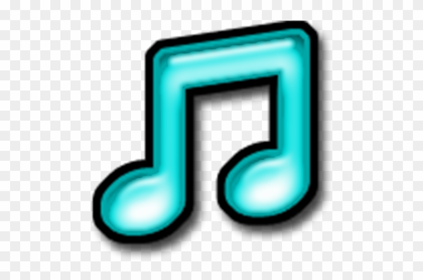 Sb Tb-music - Sb Tb-music #517033