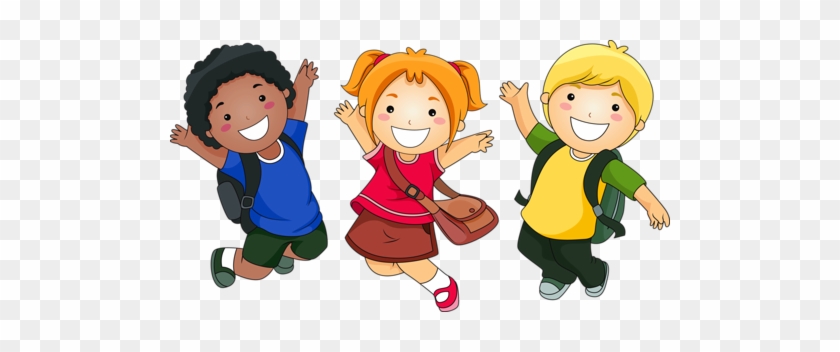 Cartoon Pics For Kids Funny Cartoon Pics For Kids, - Scissor Skills And Tracing Skills Activity Book #517036