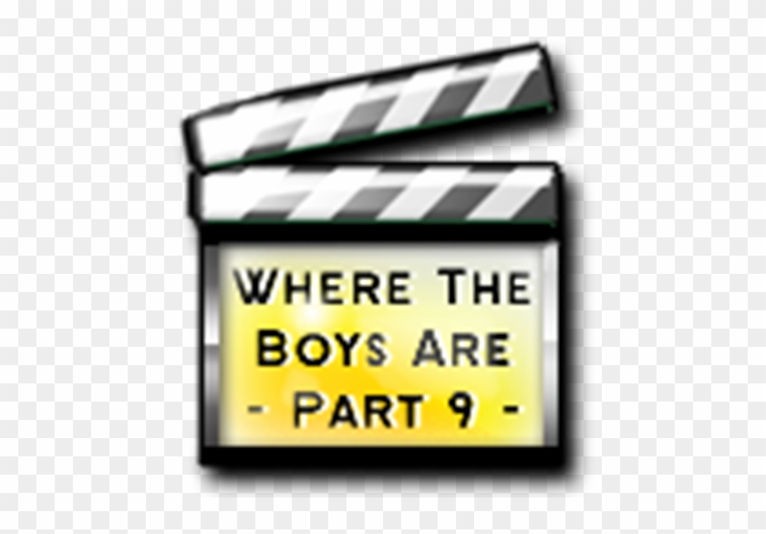 Sb Tb-movies - Graphics #517047