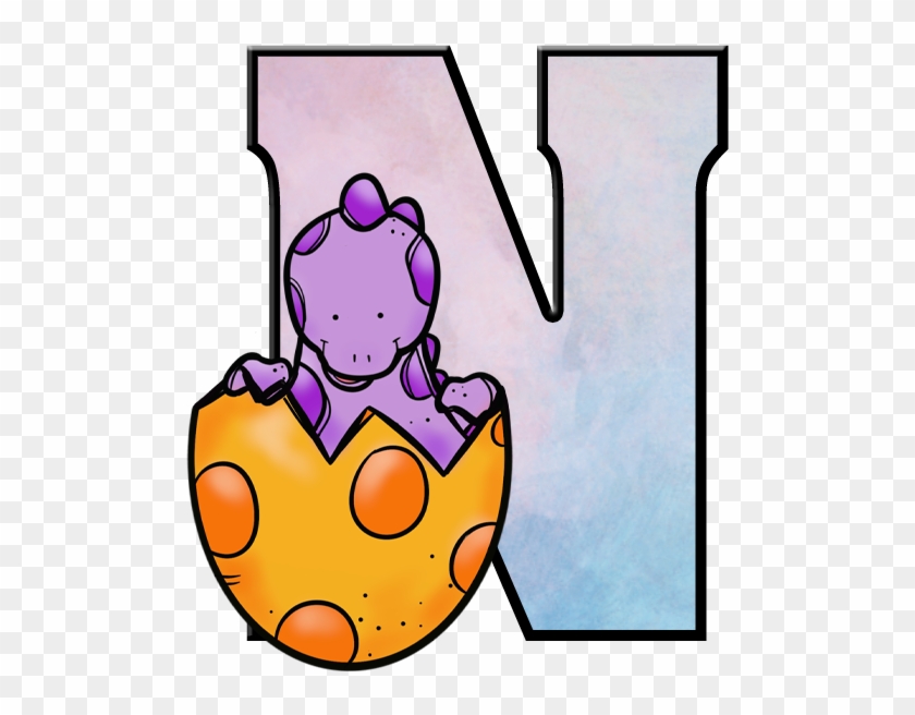 N - - ✿‿ - N - - ✿‿ #517058