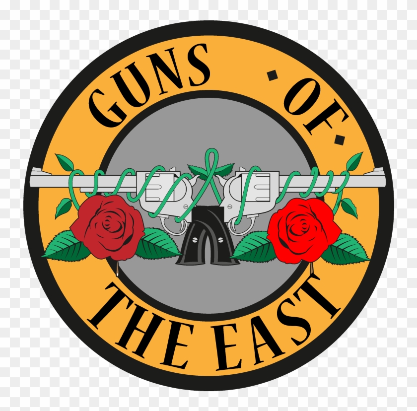 Guns N Roses #517075
