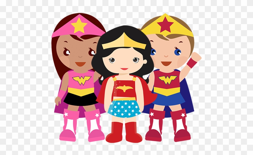 Don't Be Lazy By Navya Bansal, India, Is One Of The - Super Hero Kids Png #517132