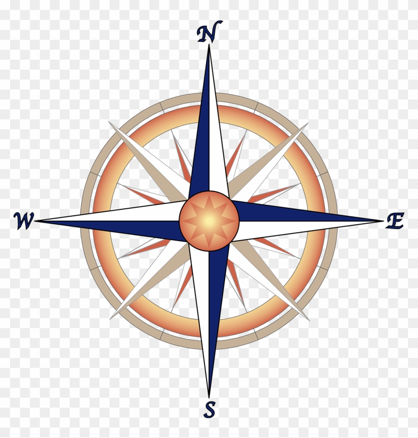 Graphics For Compass Graphics - Scenedesmus #517216