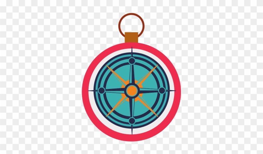 Compass Design - Design #517217