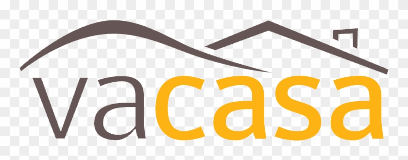 Vacasa #517223