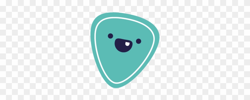 Any Time, And Easily Export It When It's Ready - Circle #517238