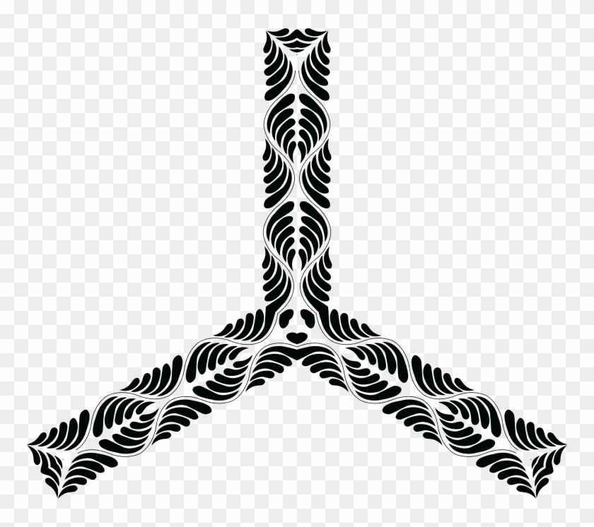 Medium Image - Boomerang #517288