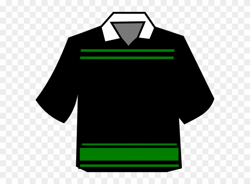 Clip Art #517299