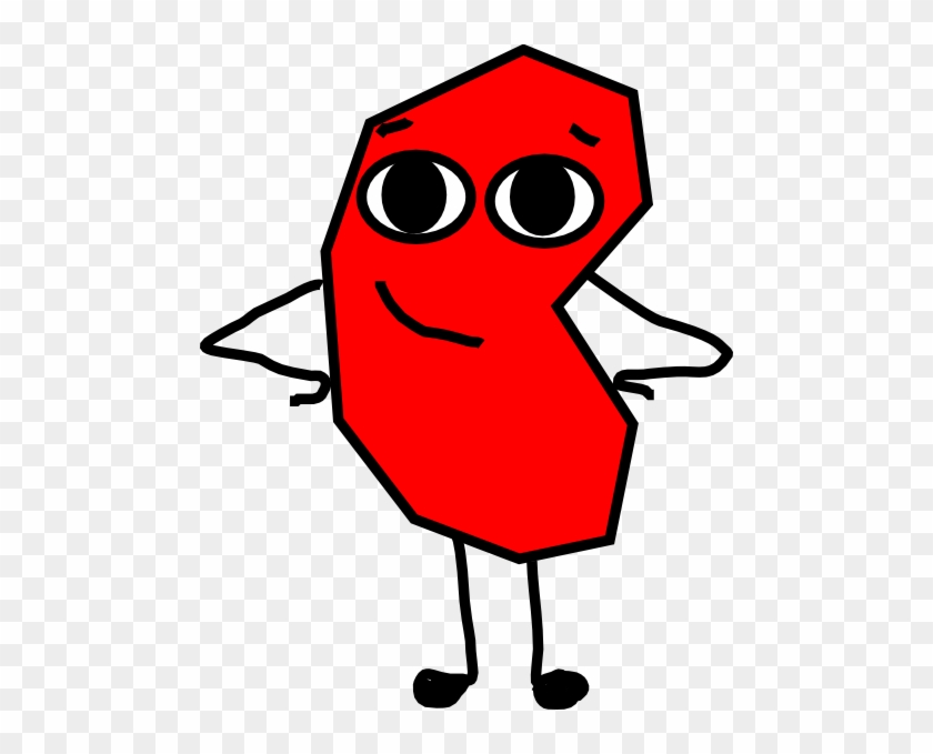 Clip Art #517385