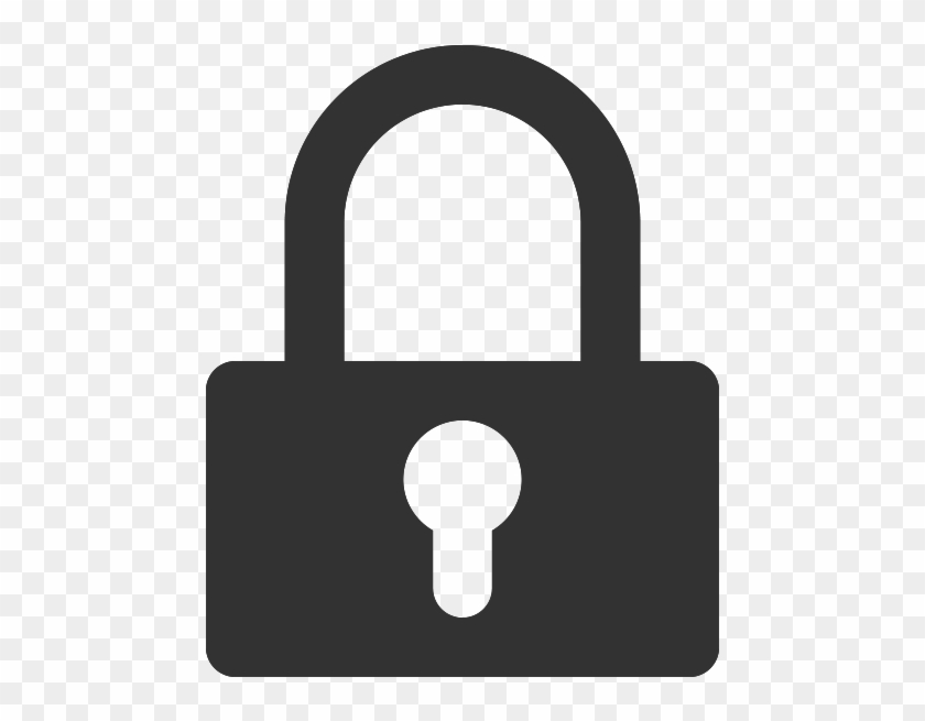 Security #517399