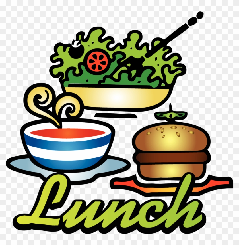 Chile Clipart Luncheon - Luncheon Free Clip Art #517439