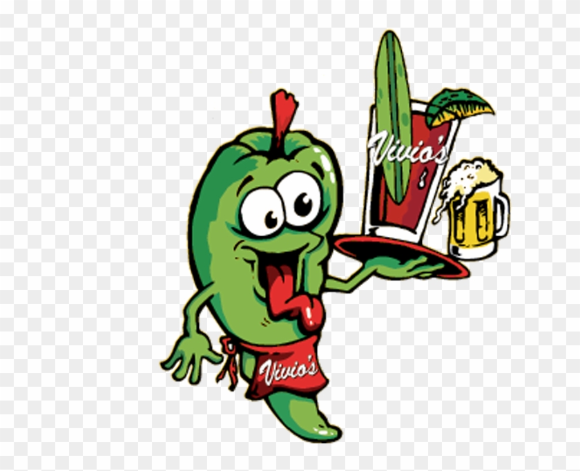 Chili Soup Clipart #517508
