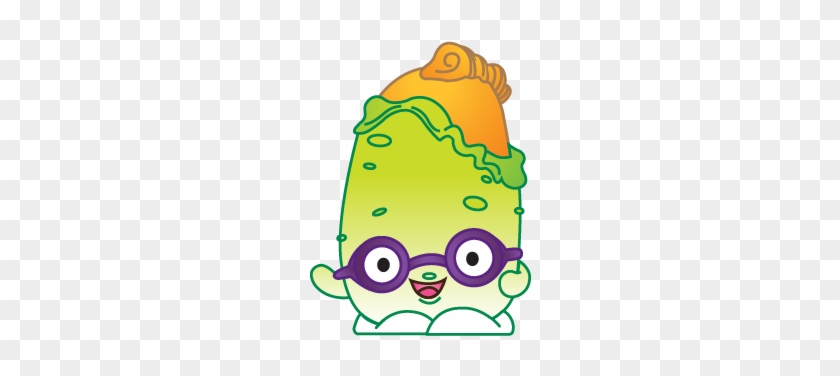 Shopkins #517515
