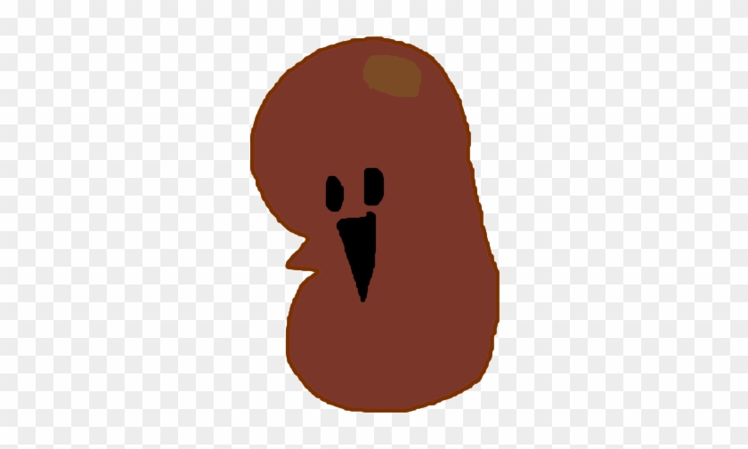 Kidney Pose - Kidney Pose #517519
