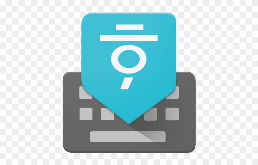 Google Korean Input - Google Pinyin Input #517536