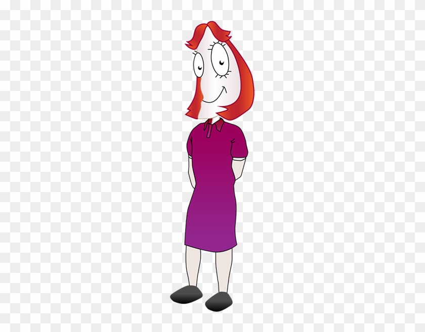 Katy Kidney Bean - Kidney Bean #517544
