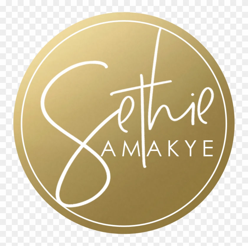 Lovesethie Logo2a - Portable Network Graphics #517586