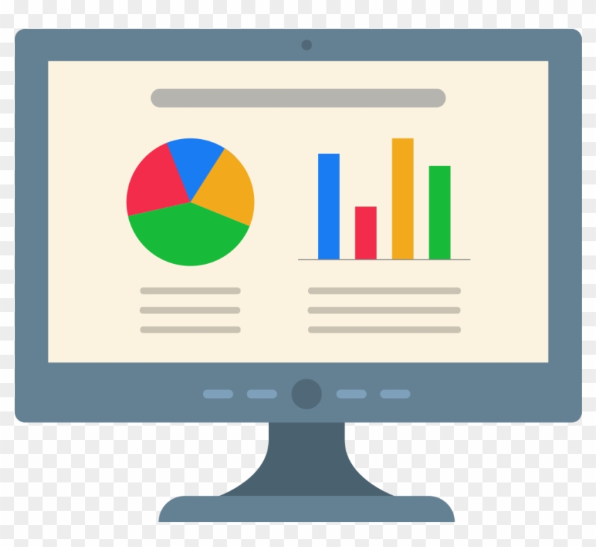 Scalable Vector Graphics Adobe Illustrator Icon Blue - Computadora Colores Png #517648