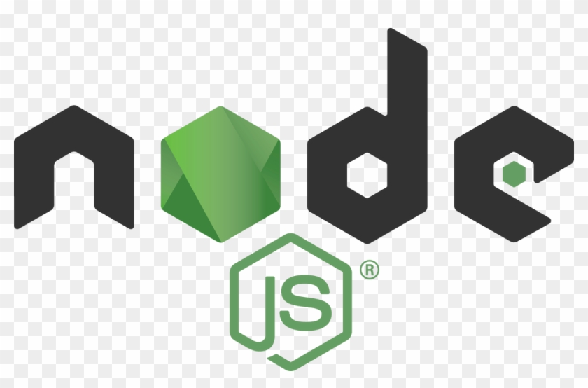Scalable Vector Graphics Wikipédia - Node Js Logo Png #517693