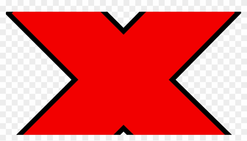 Clip Art #517730