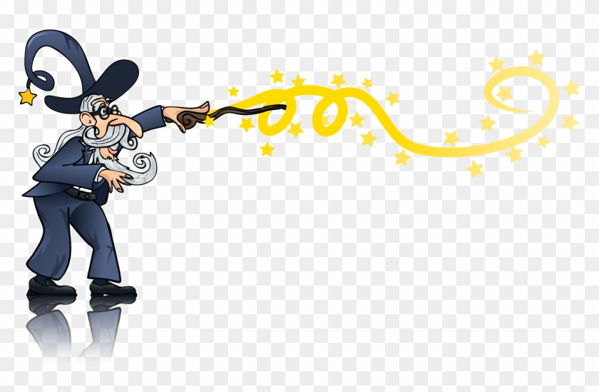 Merlin Scalable Vector Graphics Clip Art - Merlin Scalable Vector Graphics Clip Art #517748