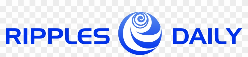 About Ripples Daily - Tarlac #517747
