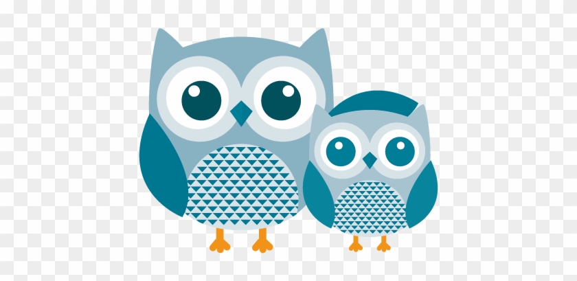 Owl Bird Scalable Vector Graphics Drawing - Owl Bird Scalable Vector Graphics Drawing #517762