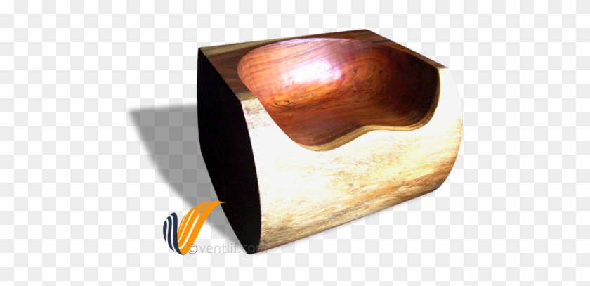 Log Design Chair Pedestal Furniture Side - Furniture #517780