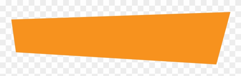 Free Fancy Banner Outline - Shape Banner Png #517791