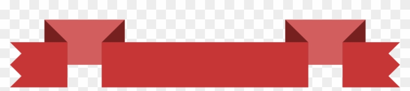 Free Download - Banner Png Origami Banner #517809