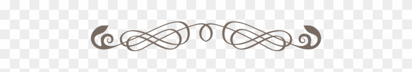 Scalable Vector Graphics Line - Scalable Vector Graphics Line #517832