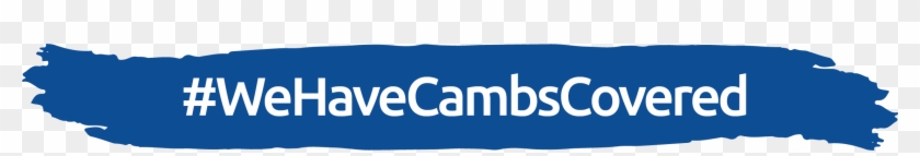 Cambridge #517830