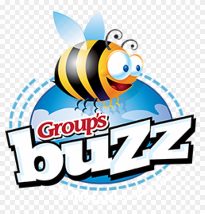 Shepherd - - Buzz Group Discussion Method #517860