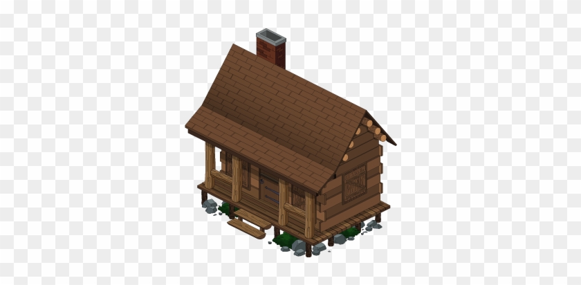House #517902