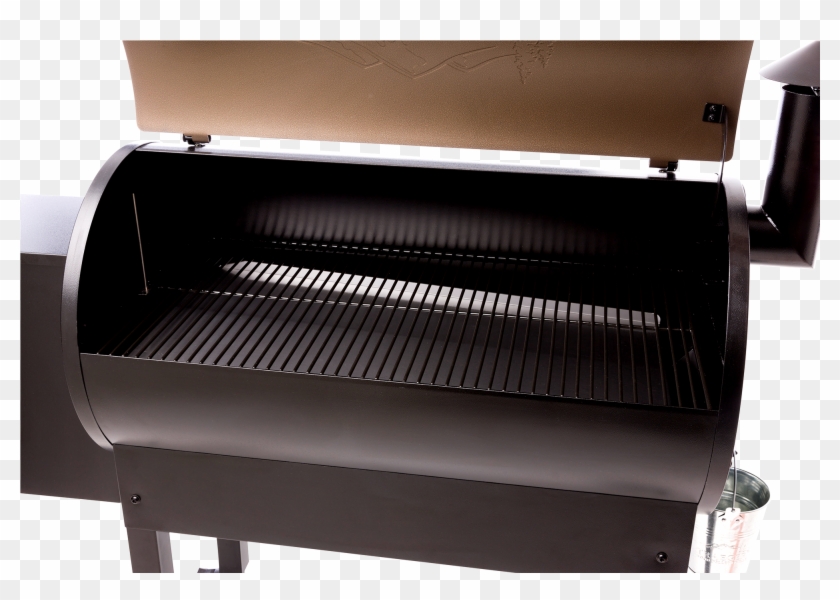 Related Image Of Log Arch And Dolly By Northern Tool - Traeger Texas Elite 34 #517908