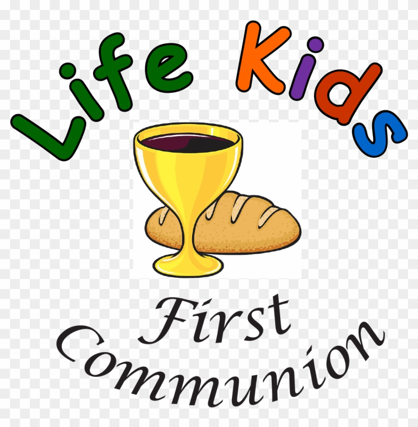 Life Kids 2018-2019 - Child #517924