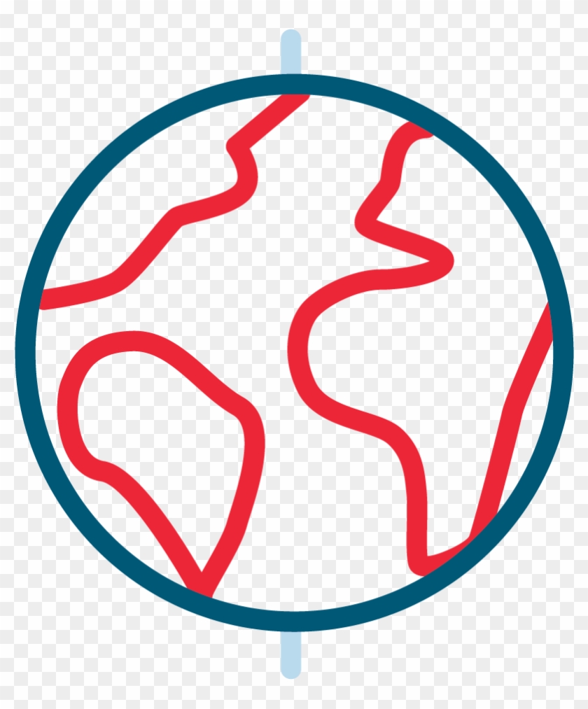 Creation - Icon #517953
