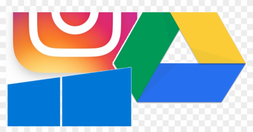 Graphic Design #517975