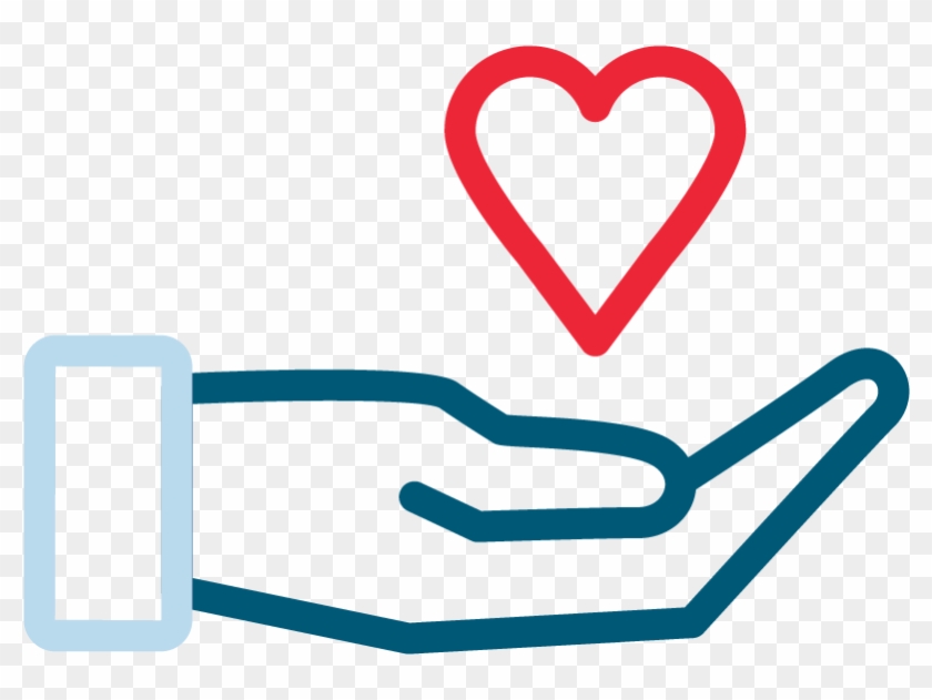 Salvation - 1 Peter 4 #517982