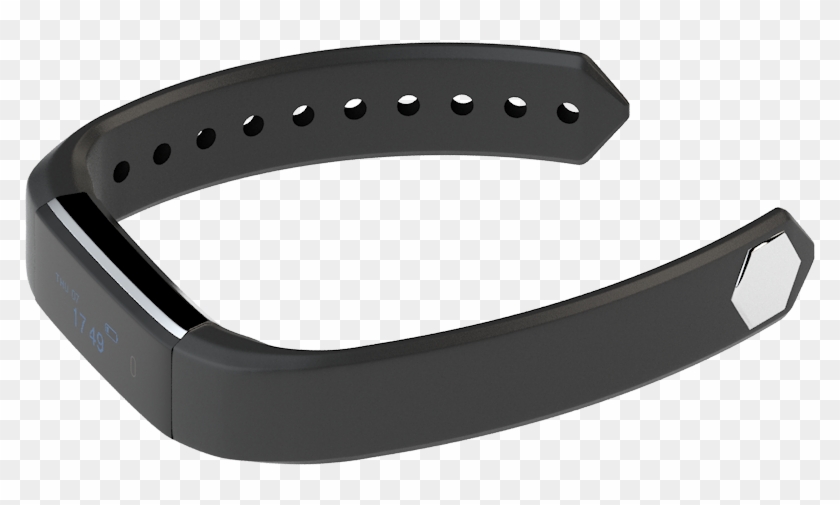 Register Or Log In To See The Prices, To Configure - Belt #518013