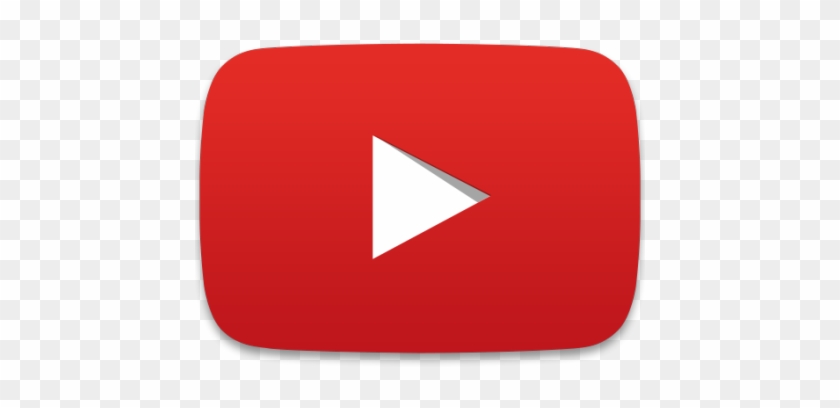 Facebook Twitter Youtube - Tai Youtube Mien Phi #518046
