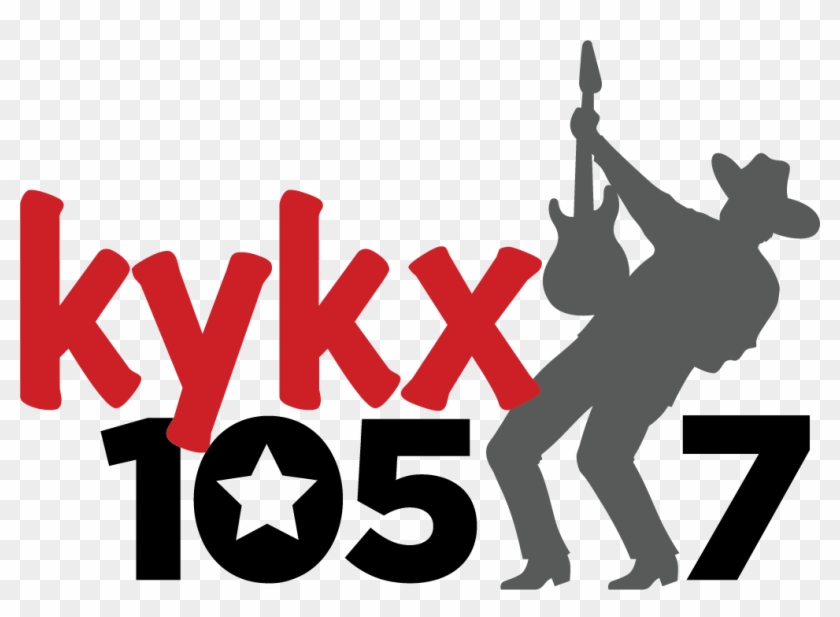 Kykx Logo #518054