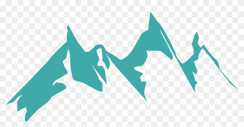 Iceberg Scalable Vector Graphics Euclidean Vector - Iceberg Vector #518129